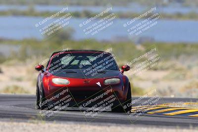 media/Apr-28-2024-Pro Autosports (Sun) [[4d99447cac]]/4-Orange Group/Session 2 (Turn 14)/